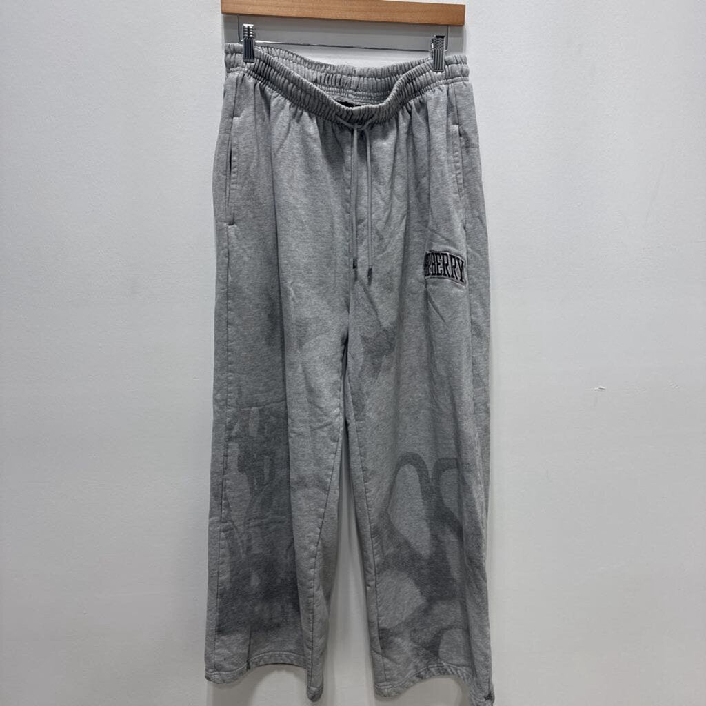 RASPBERRY HILLS SWEATS SZ S