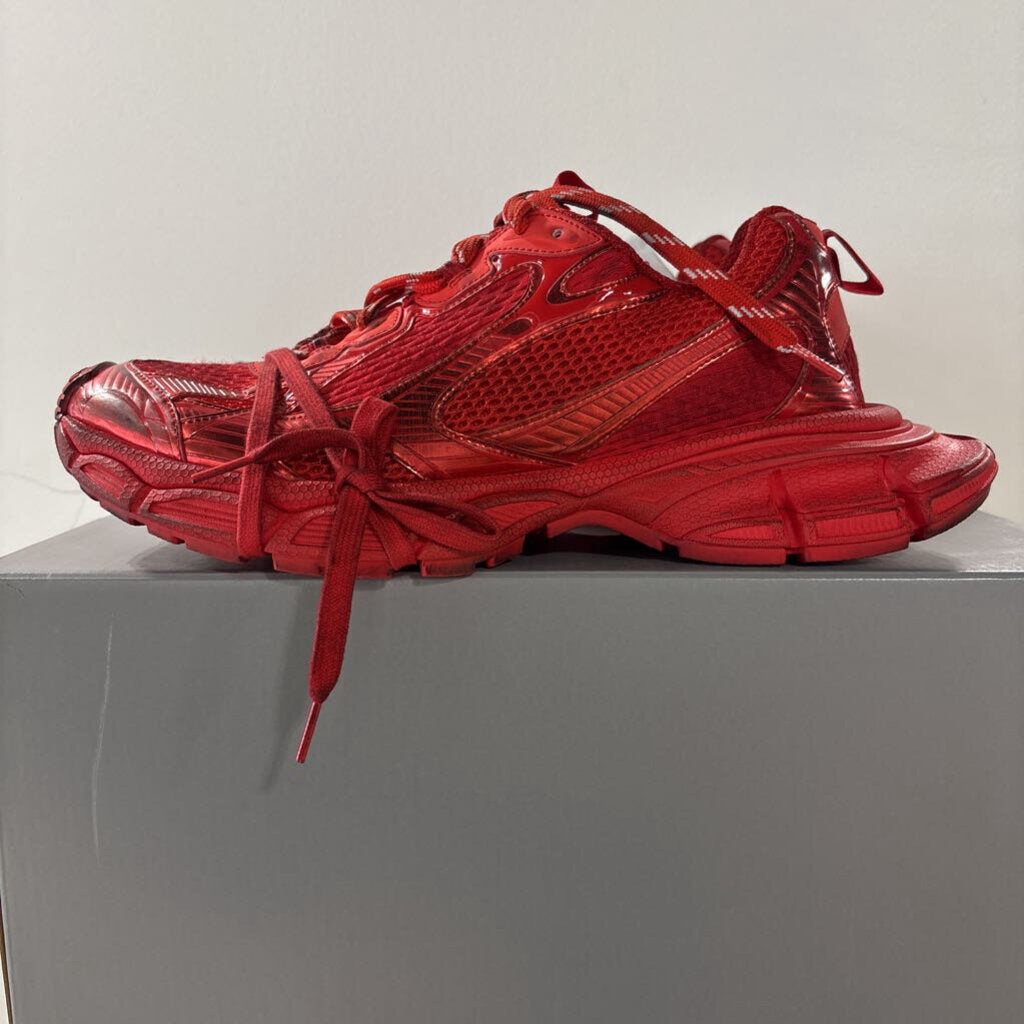 BALENCIAGA 3XL 46