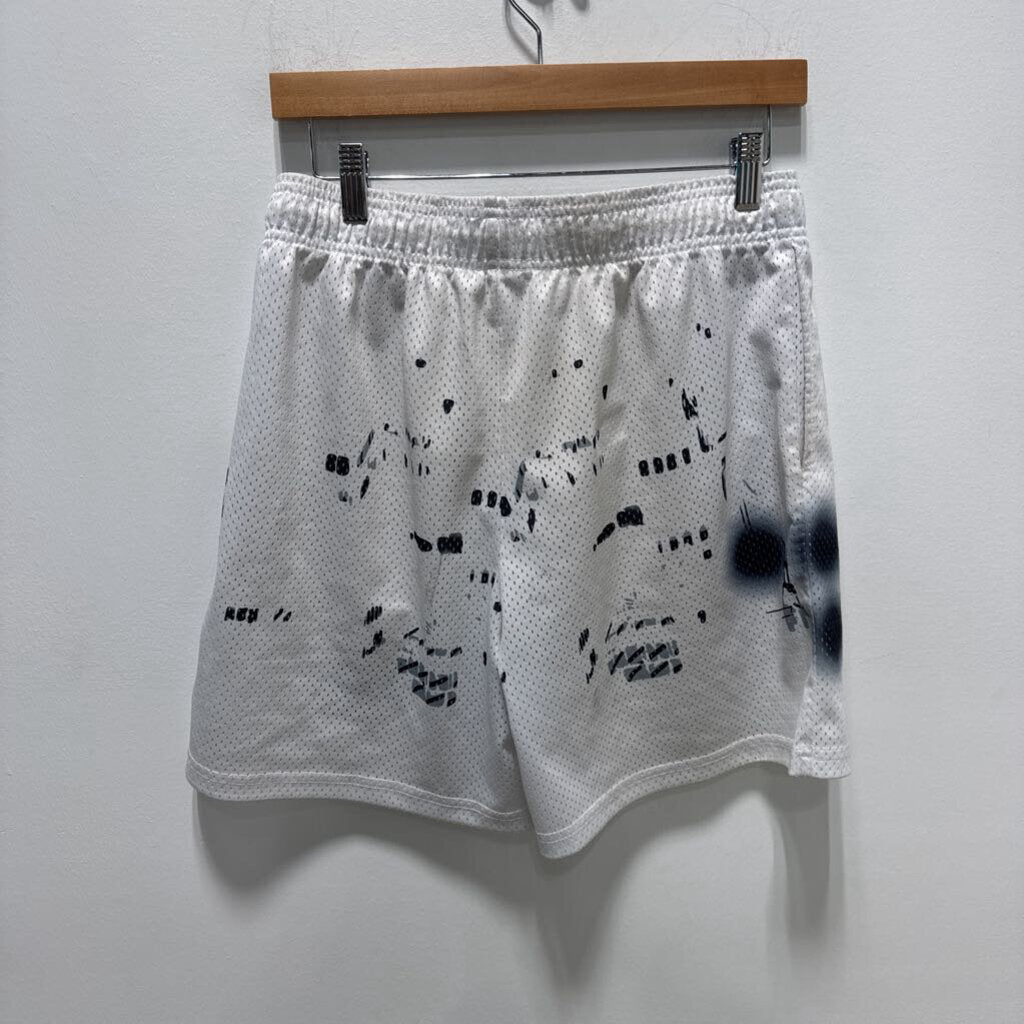 ERIC EMANUEL SHORTS SZ L