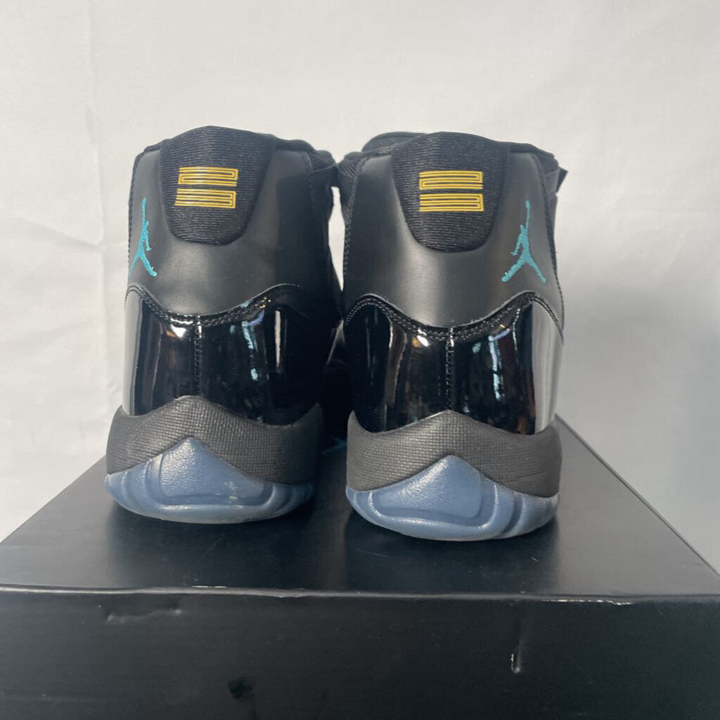 Jordan 11 Gamma Sz. 13