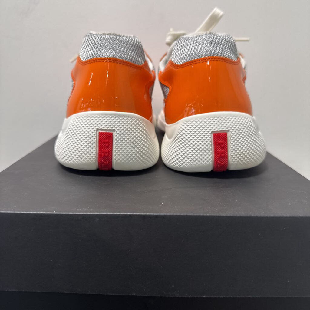 PRADA CUPS SZ 42