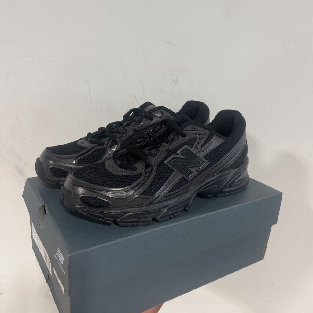 NEW BALANCE 740 SZ 9