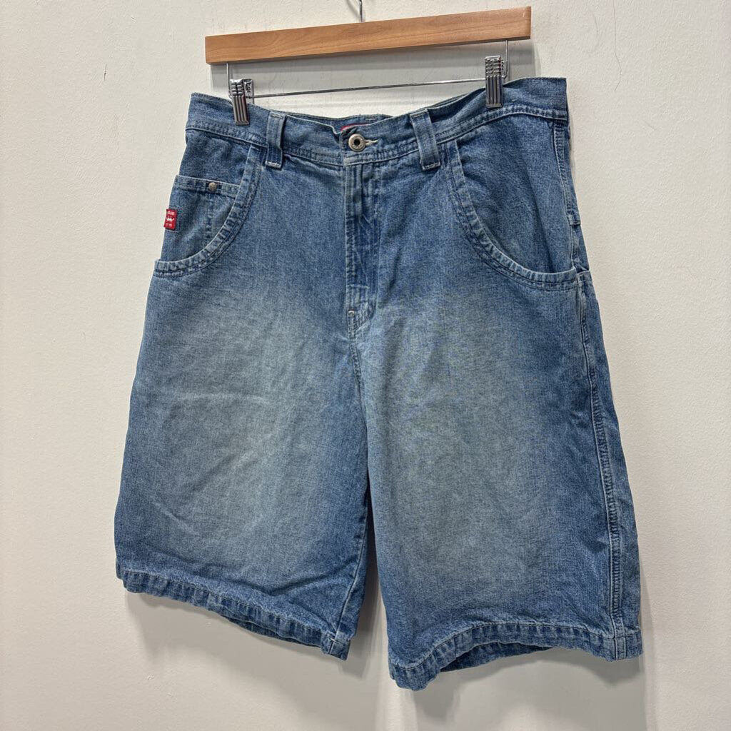 JNCO DENIM SZ 34