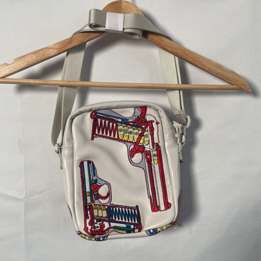 Supreme Gun Bag