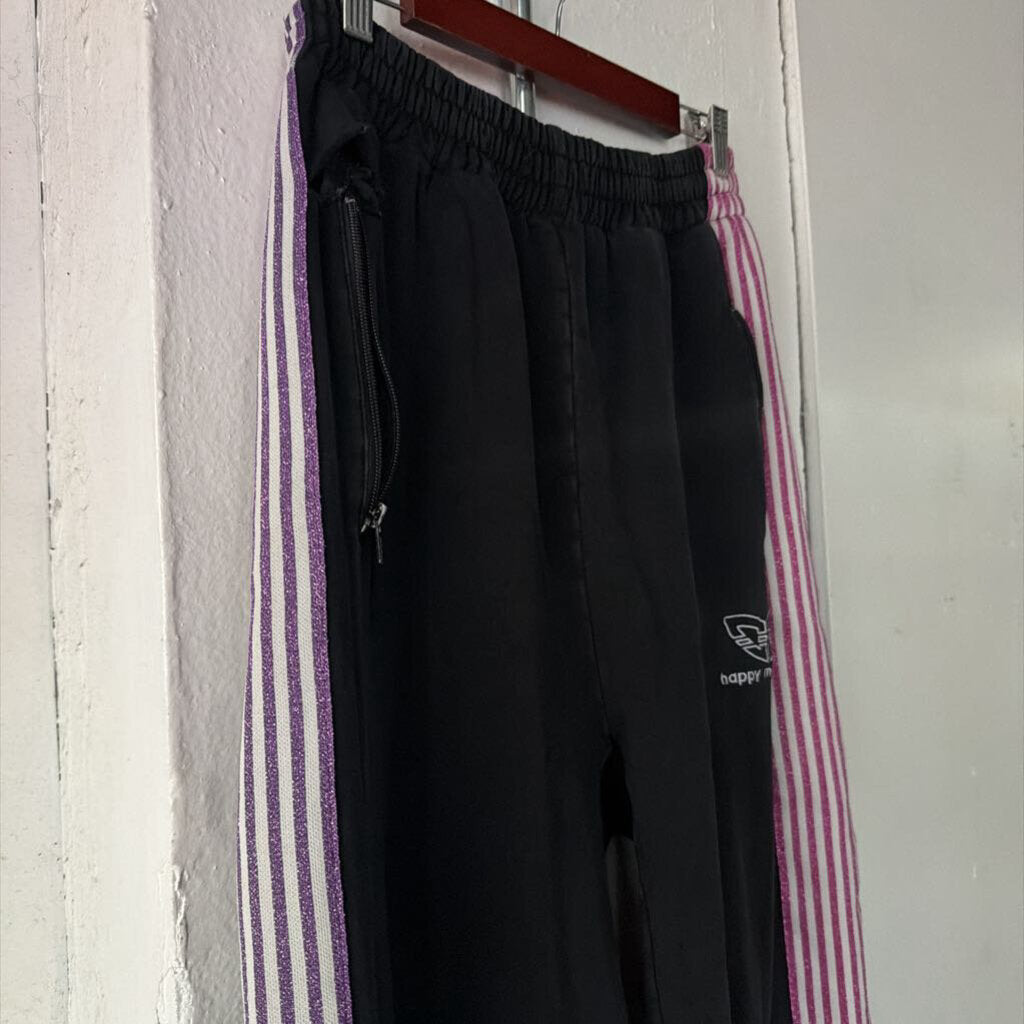 HMDD SWEATS SZ L