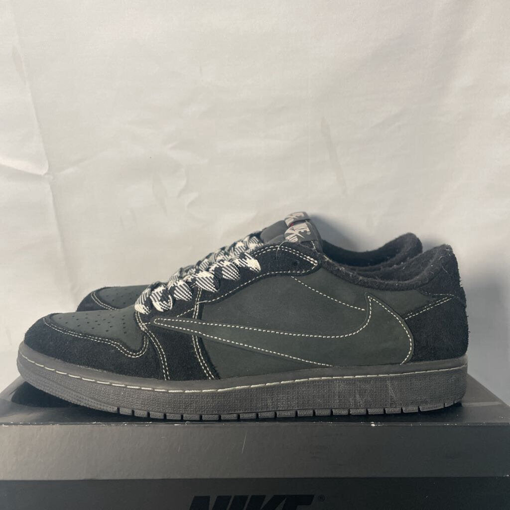 Jordan 1 TS Low Phantoms Sz. 13