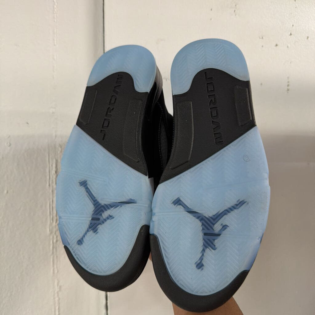 AJ5 UNI BLUE // SZ 7