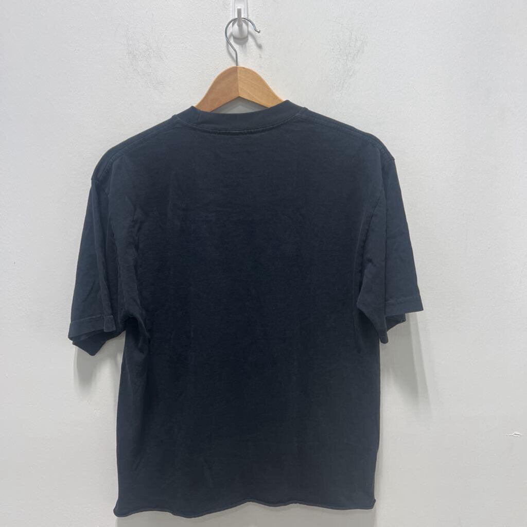 PALY TEE SZ M