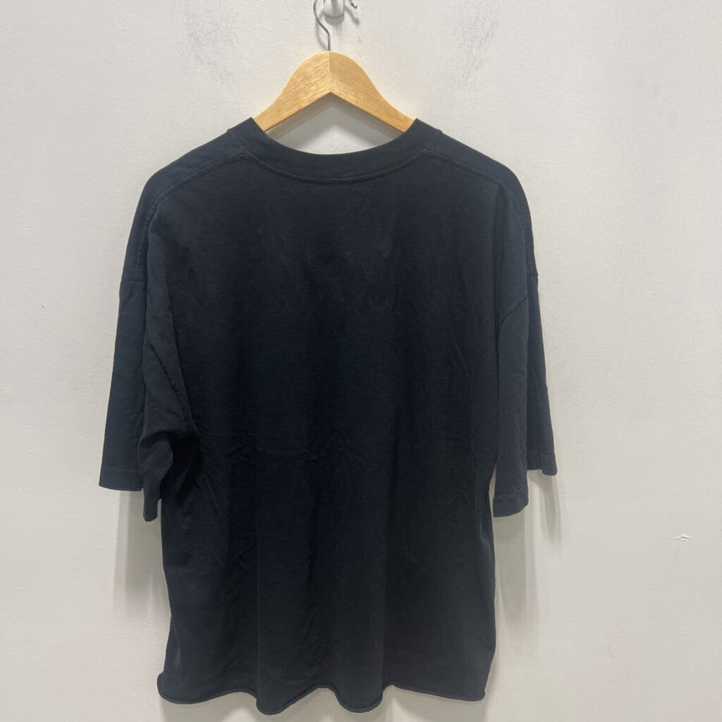 PALY TEE SZ XL