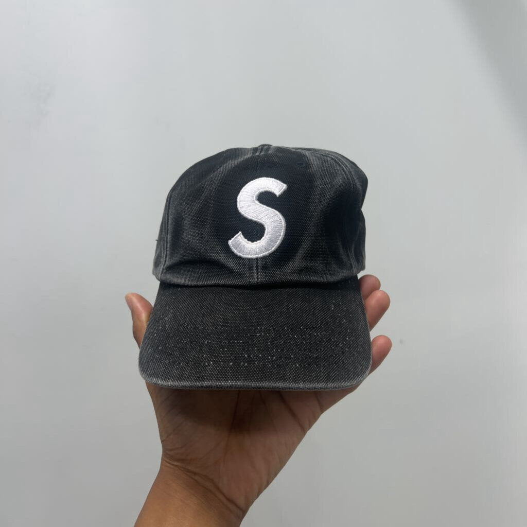 SUPREME S PANNEL