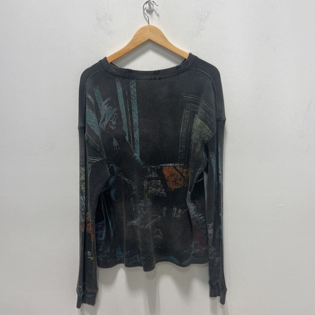 VALE THERMAL SZ L