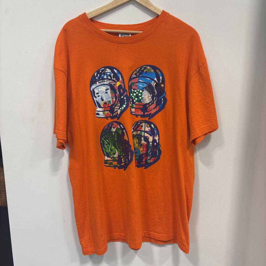 BBC TEE SZ 2XL