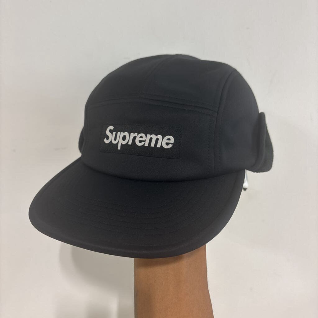 SUPREME SHADE CAP