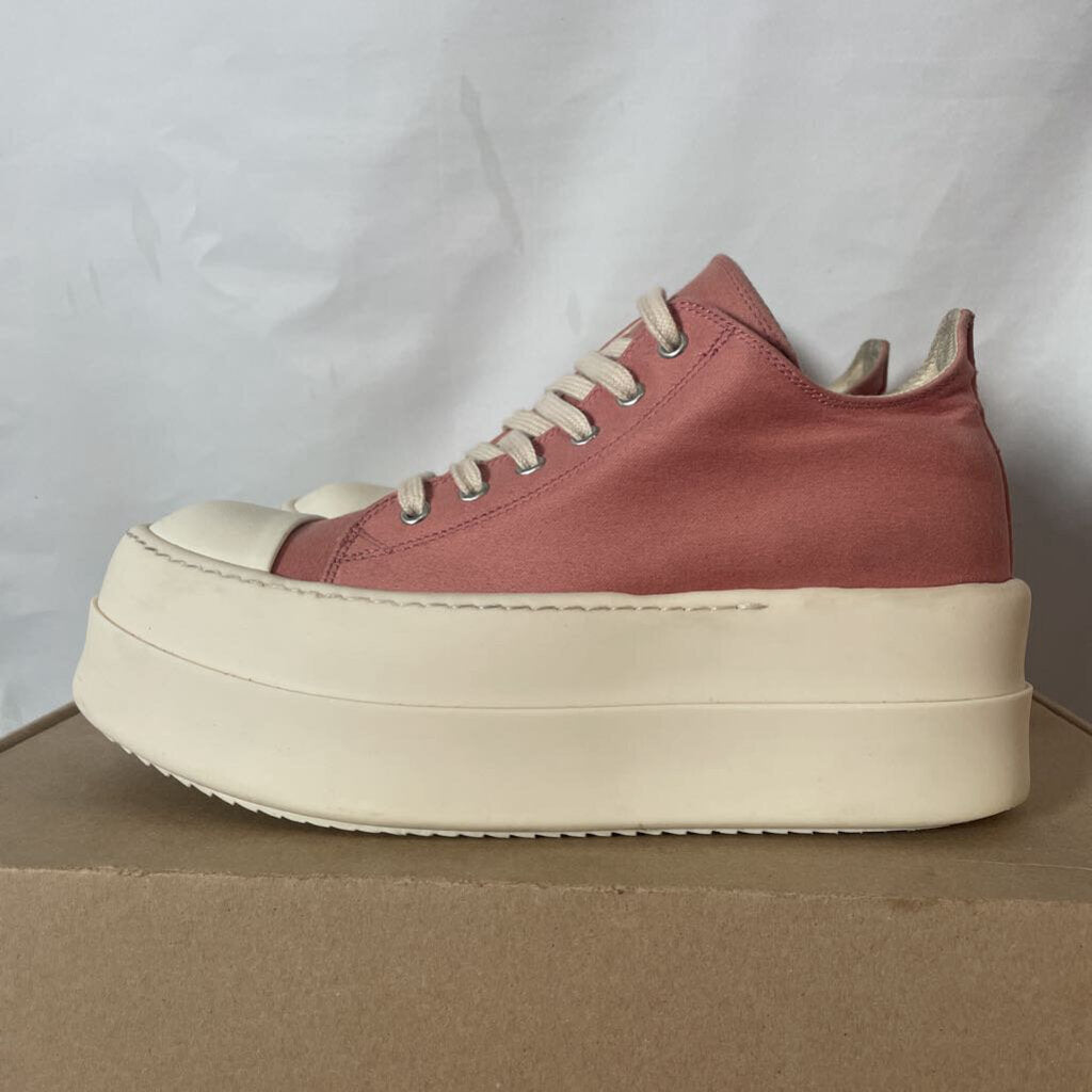 Pink RO Low Mega Bumps Sz. 41
