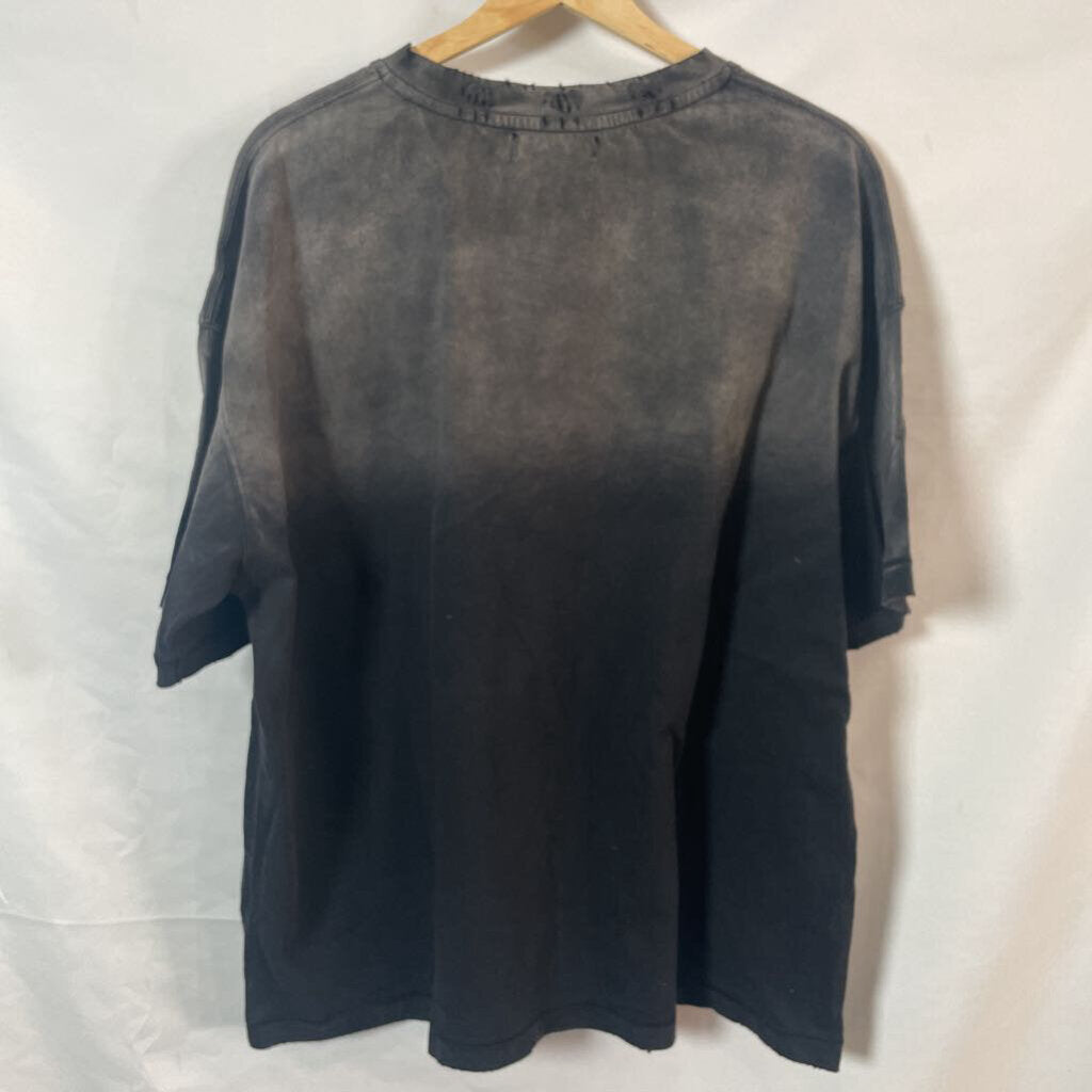 Vale Studded Tee Sz. XL