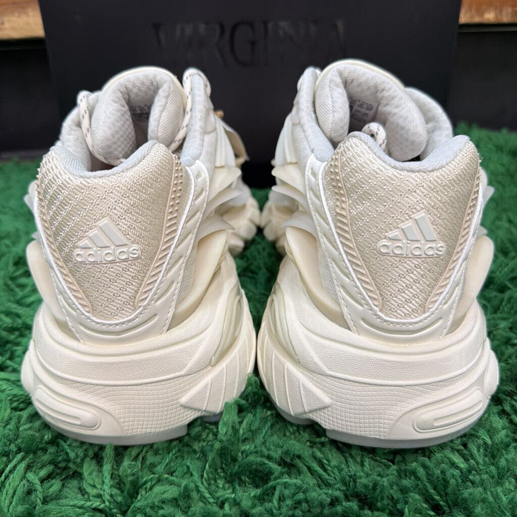 ADIDAS JELLYFISH SZ 11 (BOX)