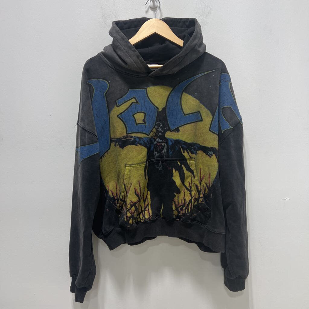 VALE TEE SZ M