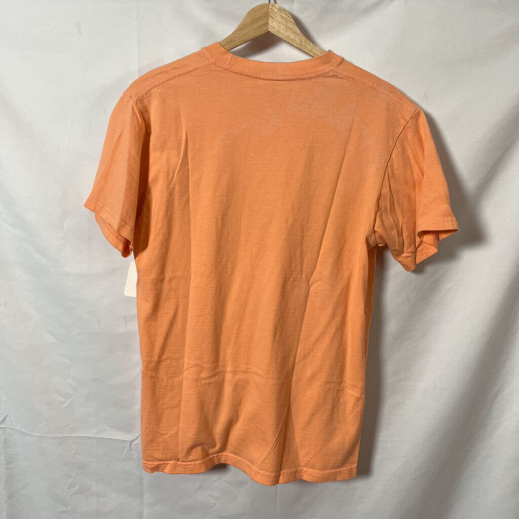 Supreme Mouse Tee Sz. M