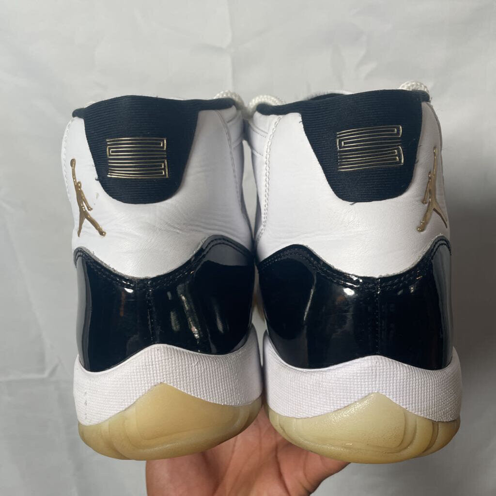 Jordan 11 Gratitude Sz. 11