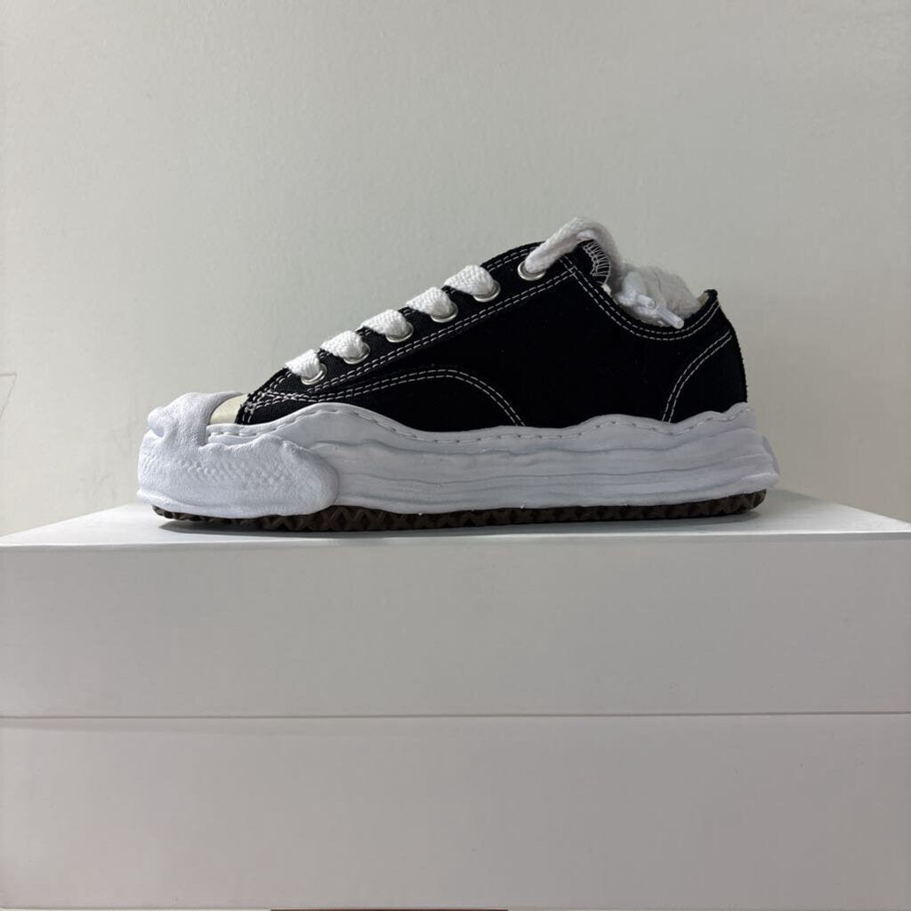 NEW MASION MIHARA HANK SZ 38