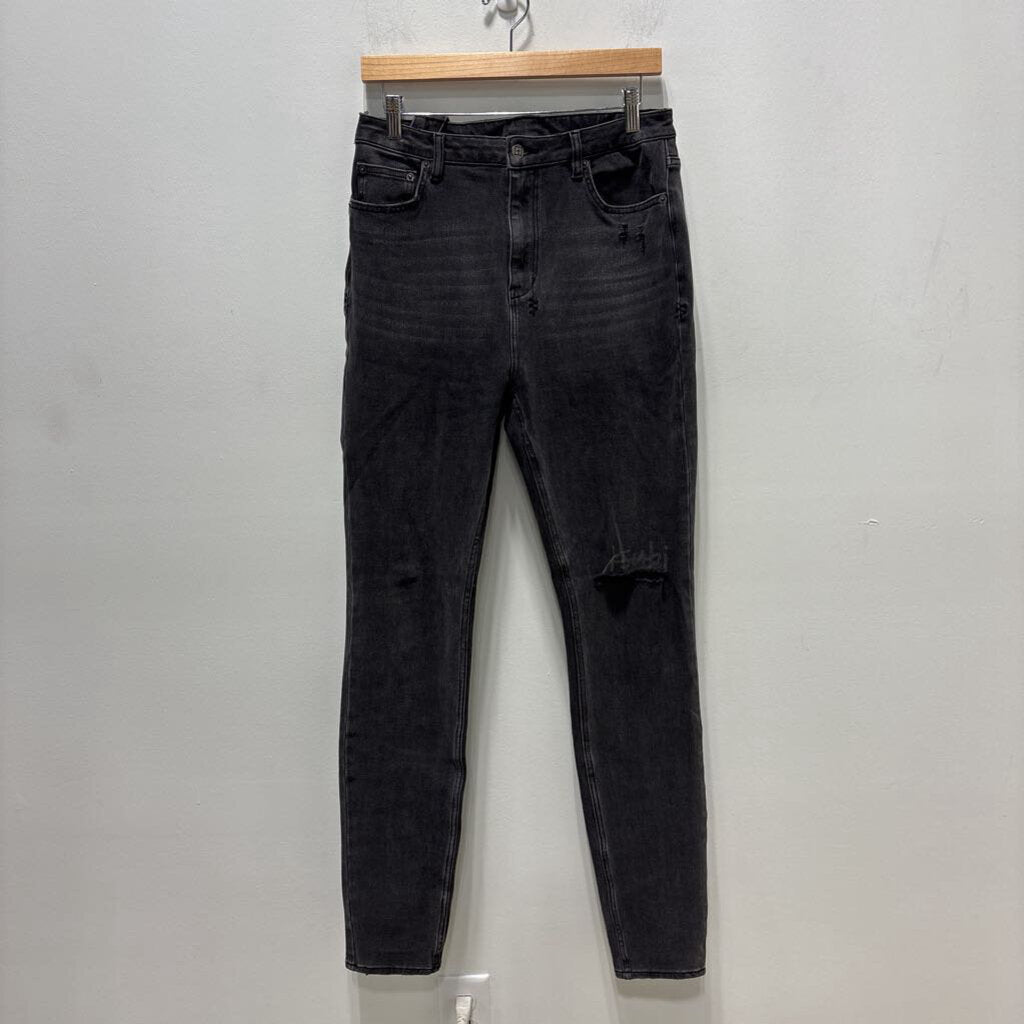 KSUBI JEANS SZ 31