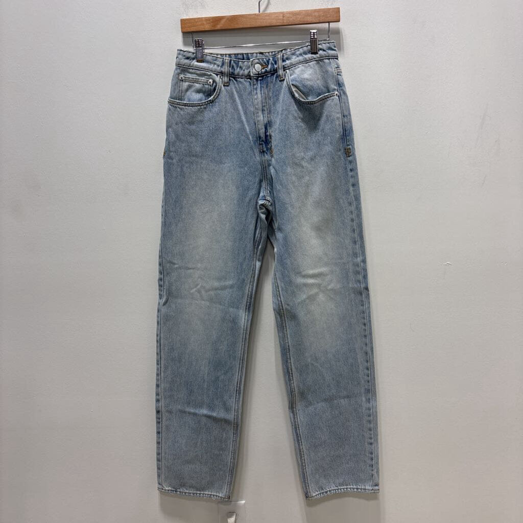 KSUBI JEANS SZ 29