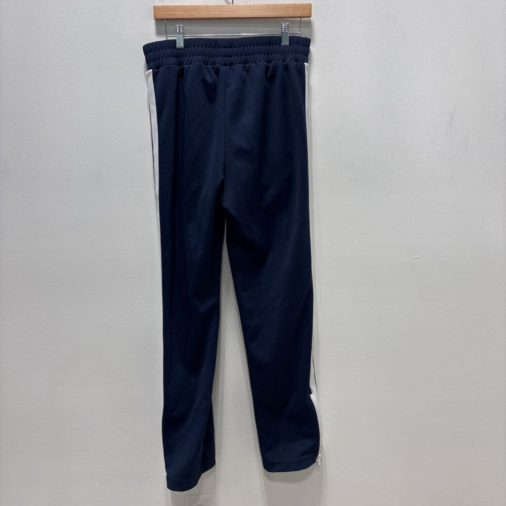 PALM ANGLES TRACK PANTS L