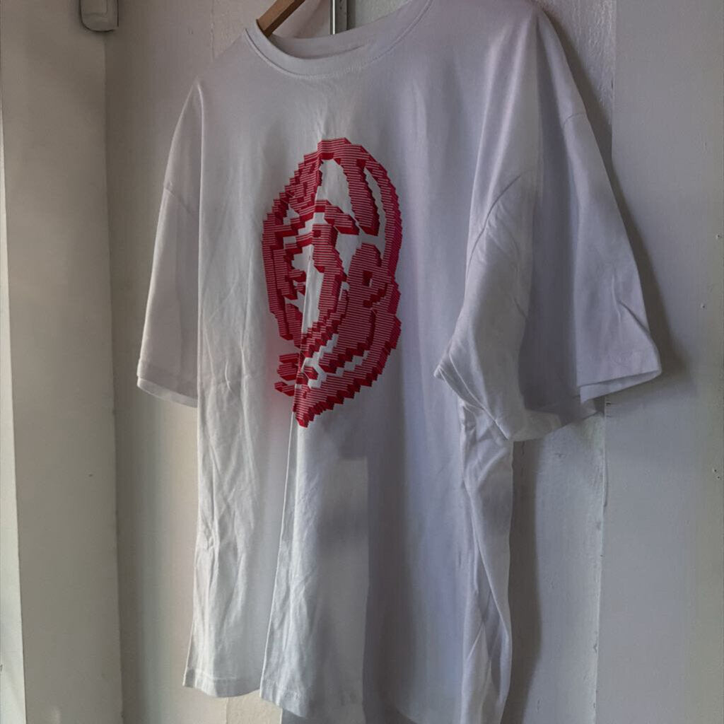 BBC TEE SZ XXL