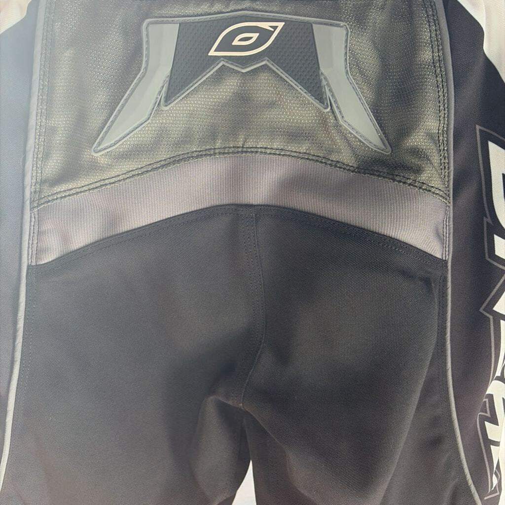 DIRT BIKE PANTS SZ 32