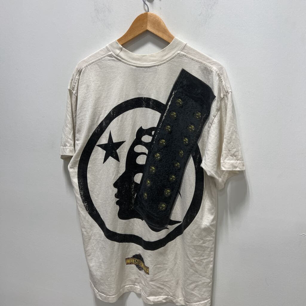 HELLSTAR TEE S