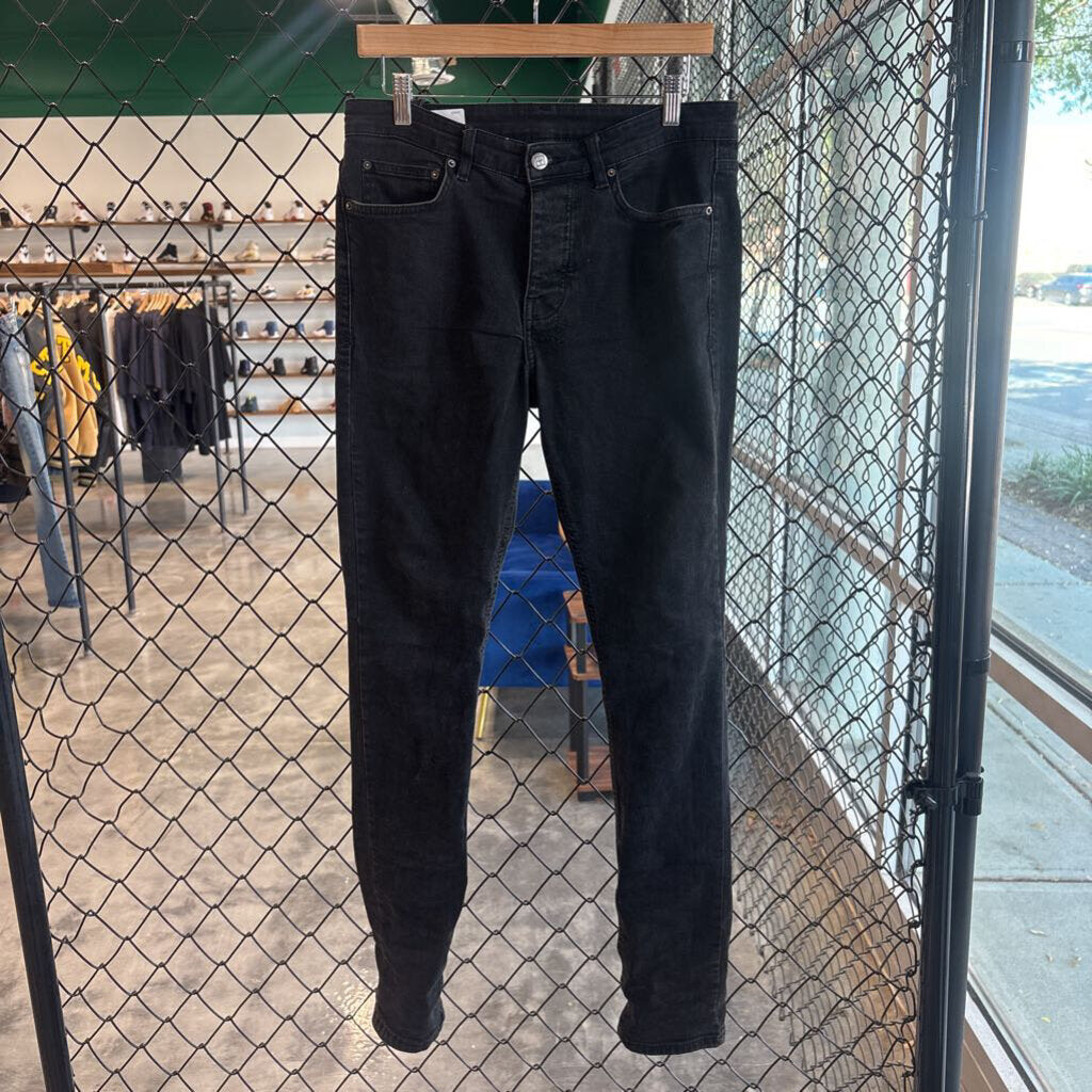 KSUBI DENIM // 32