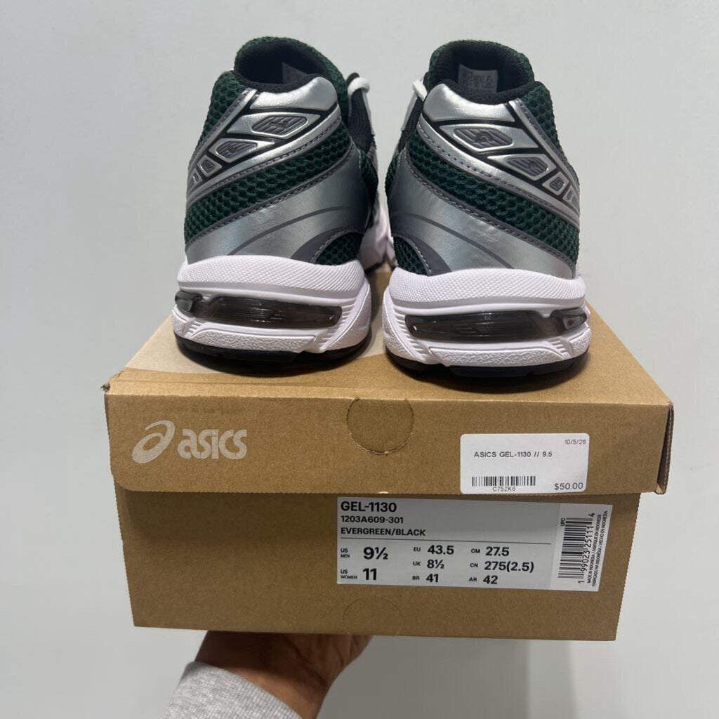 ASICS GEL-1130 // 9.5