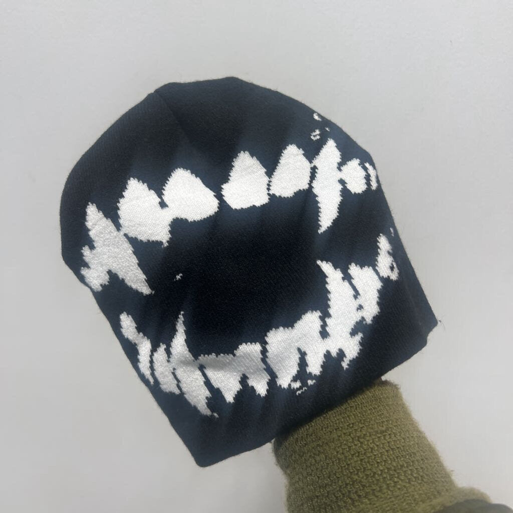 VAMP BEANIE