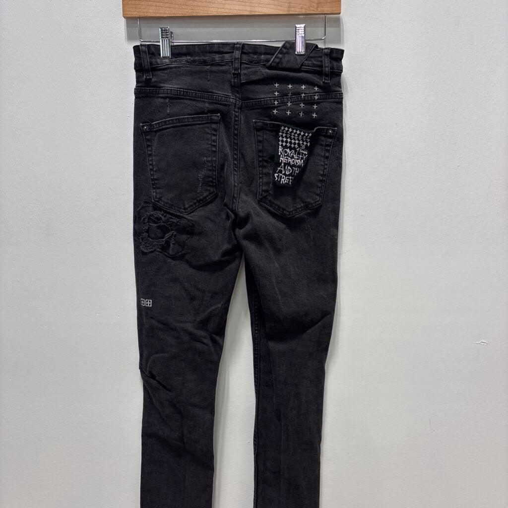 KSUBI // SIZE 28 // $100