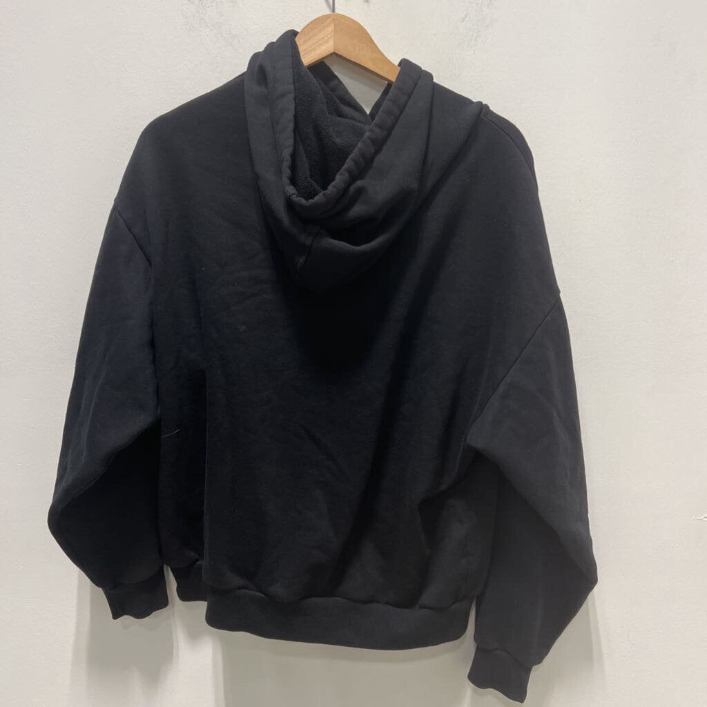 ALO HOODIE // M