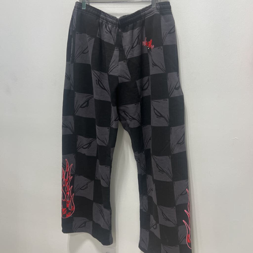 MATTY BOY SWEATPANTS // SIZE XL // $500