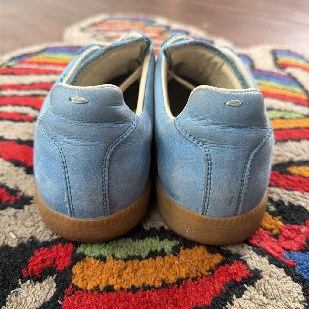 MM PAINT SPLAT GATS SZ.42 ( NO BOX )