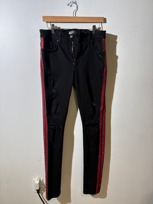 AMIRI DENIM 32W
