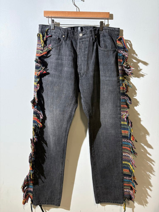 ALCHMIST DENIM 36W