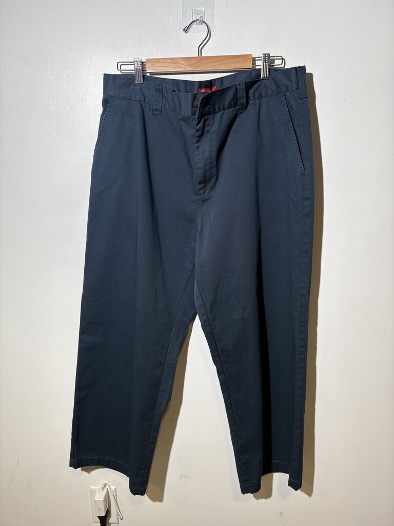 Supreme Blue Chino Sz. 38W