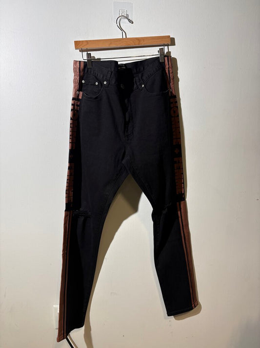 Homme + Femme Sz 38W