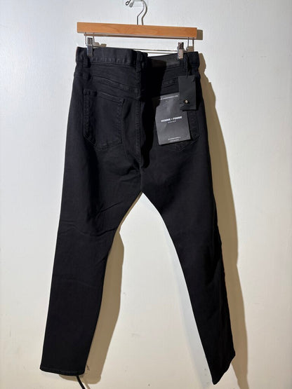 Homme + Femme Sz 38W
