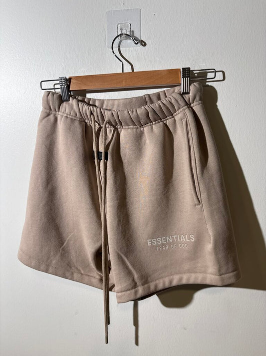 ESSENTIAL SHORT SZ XS