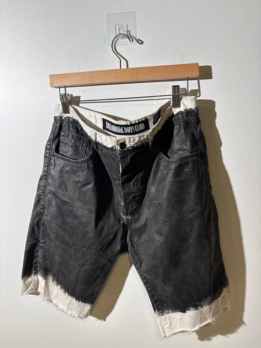 BBC SHORTS 30W