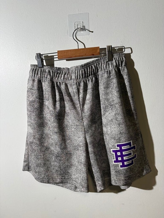 ERIC EMMANUEL X DIESEL SZ.M