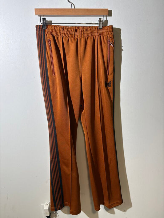 Needles Sweatpants Sz XS