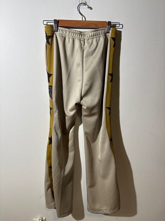 Kapital sweatpants size 1