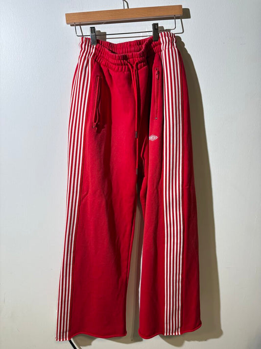 HMDD SWEATS SZ SMALL
