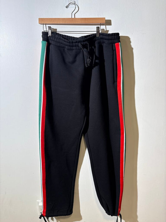 JFG 7/11 Sweats L