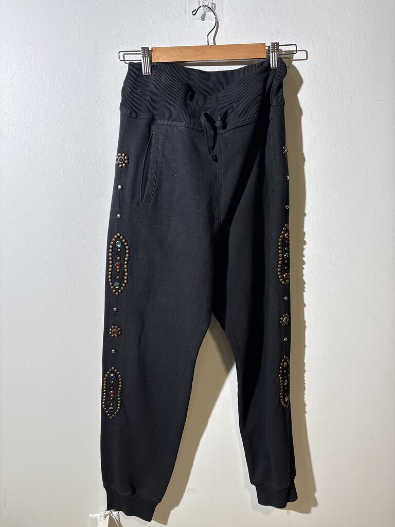 Kapitol Sweats Sz: 1